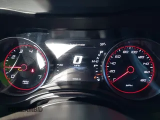 2020 Dodge Charger Scat Pack z VIN 2C3CDXGJ5LH162266, wystawiony jako IAAI lot #41763759 z przebiegiem 83 366 mil mil oraz . Historia ofert i sprzedaży dostępna na DreamBid. Obrazek 7.