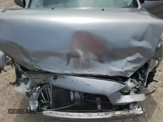 2013 Mitsubishi Lancer ES with VIN JA32U2FU9DU011398, listed as a Copart auction lot 65788304 with 110,151 mi miles and Salvage Title. Bid and sale history available at carsss.com. Image 11.