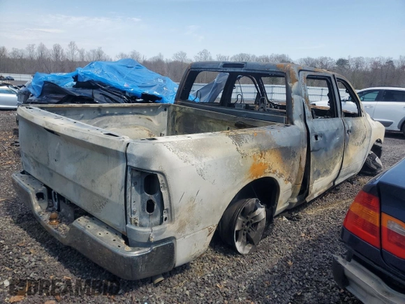 2021 Ram 1500 SLT with VIN 1C6RR7LG7MS542728, listed as a Copart auction lot 50916825 with Not provided miles and Non repairable. Bid and sale history available at DreamBid. Image 3.