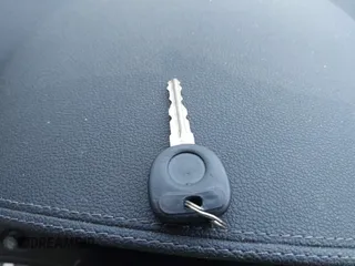 2011 Cadillac CTS Performance с VIN 1G6DL5EY9B0123726, выставлен на аукционе IAAI как лот 42525411 с пробегом 233 381 миль миль и . История ставок и продаж доступна на DreamBid. Изображение 11.