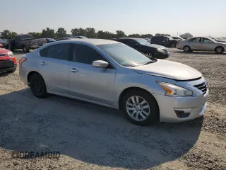 2015 Nissan Altima SL z VIN 1N4AL3AP6FN325066, wystawiony jako Copart lot #64510175 z przebiegiem 180 955 mil mil oraz Szkoda całkowita • Salvage title. Historia ofert i sprzedaży dostępna na DreamBid. Obrazek 4.
