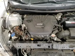 2017 Hyundai Accent SE с VIN KMHCT4AE7HU250499, выставлен на аукционе Copart как лот 89494975 с пробегом 60 234 миль миль и Списание • Salvage title. История ставок и продаж доступна на DreamBid. Изображение 14.