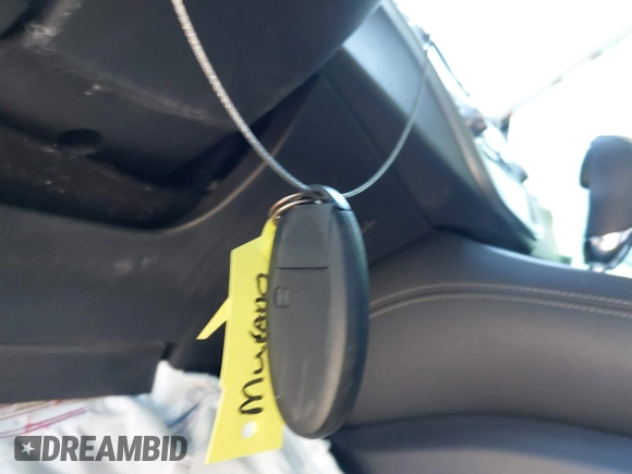 2020 Nissan Murano SL z VIN 5N1AZ2CJ9LN130579, wystawiony jako IAAI lot #41044073 z przebiegiem 74 981 mil mil oraz . Historia ofert i sprzedaży dostępna na DreamBid. Obrazek 11.