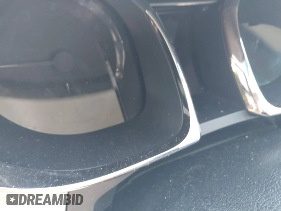 2013 Toyota Avalon XLE with VIN 4T1BK1EB7DU034725, listed as a IAAI auction lot 41775881 with Not Provided miles and . Bid and sale history available at DreamBid. Image 15.