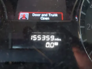 2014 Nissan Altima SV with VIN 1N4AL3AP7EN237402, listed as a IAAI auction lot 41960309 with 155,359 mi miles and . Bid and sale history available at DreamBid. Image 15.