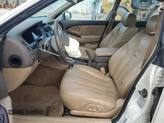 2002 Mitsubishi Diamante LS z VIN 6MMAP67P62T018175, wystawiony jako Copart lot #52052285 z przebiegiem 182 739 mil mil oraz Szkoda całkowita • Salvage title. Historia ofert i sprzedaży dostępna na DreamBid. Obrazek 7.