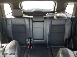 2021 Jeep Grand Cherokee Laredo X with VIN 1C4RJEAG0MC680564, listed as a Copart auction lot 75629034 with 75,072 mi miles and Salvage Title. Bid and sale history available at carsss.com. Image 10.