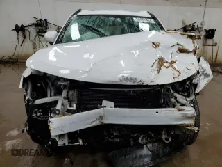 2017 Jeep Compass Latitude с VIN 1C4NJCEB7HD189362, выставлен на аукционе Copart как лот 86605464 с пробегом 61 580 миль миль и Чистый • Clean title. История ставок и продаж доступна на DreamBid. Изображение 5.