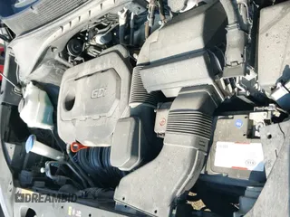 2018 Kia Sorento LX with VIN 5XYPG4A39JG405408, listed as a IAAI auction lot 42781726 with 85,929 mi miles and . Bid and sale history available at DreamBid. Image 19.