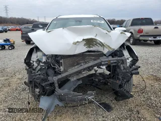 2019 Kia Sorento EX with VIN 5XYPH4A58KG501224, listed as a Copart auction lot 86305184 with Not provided miles and Non repairable. Bid and sale history available at DreamBid. Image 5.