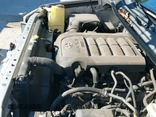 2013 Toyota Tundra с VIN 5TFRY5F12DX137631, выставлен на аукционе IAAI как лот 43040054 с пробегом 235 753 миль миль и . История ставок и продаж доступна на DreamBid. Изображение 19.
