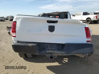 2016 Ram 3500 Tradesman with VIN 3C63RPGL5GG234577, listed as a Copart auction lot 78193724 with 278,229 mi miles and Salvage Title. Bid and sale history available at carsss.com. Image 10.