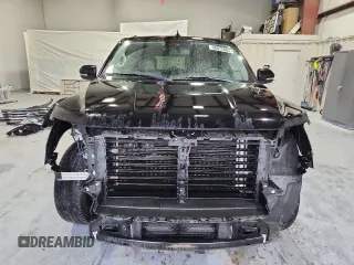 2020 Ford Expedition XLT z VIN 1FMJU1HT6LEA60767, wystawiony jako Copart lot #58072885 z przebiegiem 82 070 mil mil oraz Szkoda całkowita • Salvage title. Historia ofert i sprzedaży dostępna na DreamBid. Obrazek 5.