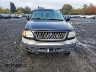 2000 Ford F-150 XL with VIN 1FTRX18W3YNB27972, listed as a Copart auction lot 78537974 with 0 mi miles and Clean Title. Bid and sale history available at carsss.com. Image 5.