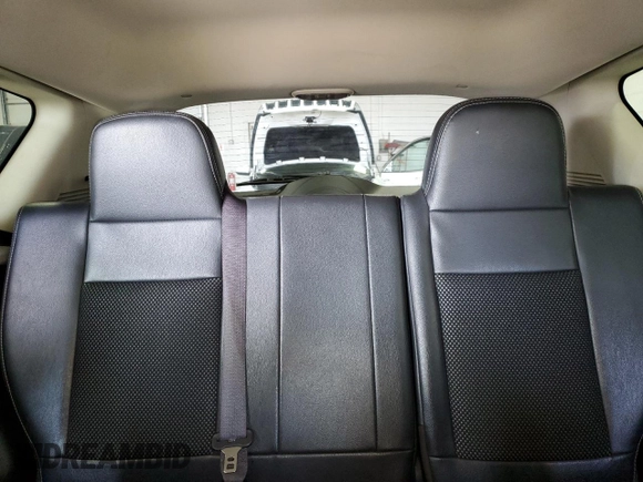 2016 Jeep Compass Latitude с VIN 1C4NJCEA8GD614948, выставлен на аукционе Copart как лот 53073365 с пробегом 147 545 миль миль и На запчасти • Non repairable. История ставок и продаж доступна на DreamBid. Изображение 10.