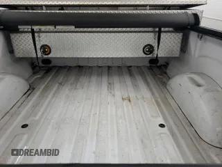 2017 Ford F-150 XL с VIN 1FTEX1EP8HKC88007, выставлен на аукционе IAAI как лот 42737723 с пробегом 114 417 миль миль и . История ставок и продаж доступна на DreamBid. Изображение 23.