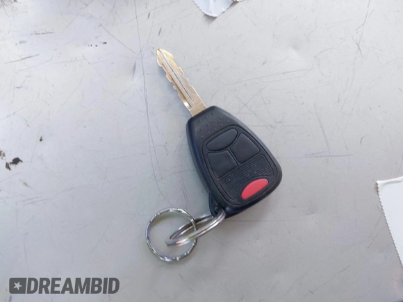 2014 Jeep Compass Sport with VIN 1C4NJCBA0ED510942, listed as a IAAI auction lot 41952596 with 196,030 mi miles and . Bid and sale history available at DreamBid. Image 11.