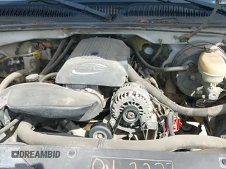 2005 Chevrolet Silverado 1500 Work Truck с VIN 2GCEK19V851310946, выставлен на аукционе IAAI как лот 42754201 с пробегом 12 596 миль миль и . История ставок и продаж доступна на DreamBid. Изображение 18.