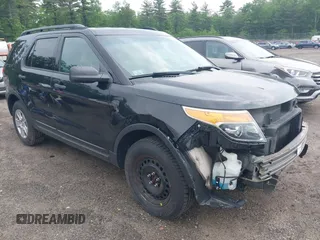 2013 Ford Explorer с VIN 1FM5K8B85DGB95846, выставлен на аукционе IAAI как лот 42422802 с пробегом 198 637 миль миль и . История ставок и продаж доступна на DreamBid. Изображение 1.