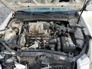 2006 Nissan Maxima SE с VIN 1N4BA41E56C806887, выставлен на аукционе Copart как лот 50897965 с пробегом 150 905 миль миль и Списание • Salvage title. История ставок и продаж доступна на DreamBid. Изображение 12.