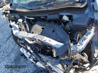2023 Honda Ridgeline Sport z VIN 5FPYK3F19PB042880, wystawiony jako Copart lot #46337135 z przebiegiem Nie podano mil oraz Nie do naprawy • Non repairable. Historia ofert i sprzedaży dostępna na DreamBid. Obrazek 13.