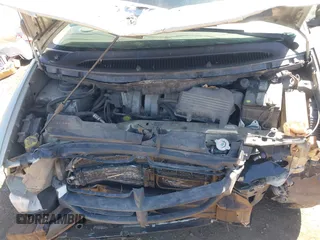 2000 Dodge Caravan SE with VIN 2B4GP44G4YR711580, listed as a IAAI auction lot 42367522 with 259,409 mi miles and . Bid and sale history available at DreamBid. Image 10.
