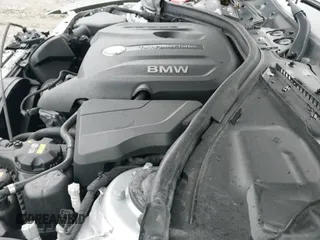 2018 BMW 3 Series 330i с VIN WBA8B9G57JNU96595, выставлен на аукционе IAAI как лот 41428666 с пробегом 75 822 миль миль и . История ставок и продаж доступна на DreamBid. Изображение 20.