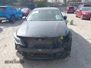 2017 Kia Optima z VIN KNAGT4LE1H5014411, wystawiony jako IAAI lot #41802519 z przebiegiem 194 144 mil mil oraz . Historia ofert i sprzedaży dostępna na DreamBid. Obrazek 12.