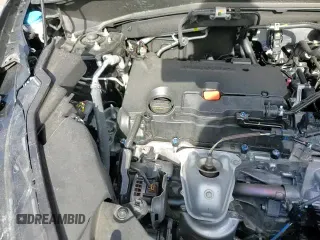 2025 Honda HR-V LX with VIN 3CZRZ2H30SM784097, listed as a Copart auction lot 90095345 with 16,069 mi miles and Clean title. Bid and sale history available at DreamBid. Image 14.
