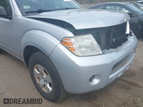 2011 Nissan Pathfinder Silver z VIN 5N1AR1NB7BC626734, wystawiony jako IAAI lot #41854063 z przebiegiem 72 906 mil mil oraz . Historia ofert i sprzedaży dostępna na DreamBid. Obrazek 14.