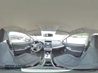 2015 Subaru Impreza Premium with VIN JF1GJAC61FH009064, listed as a Copart auction lot 56004865 with 221,066 mi miles and Salvage title. Bid and sale history available at DreamBid. Image 15.