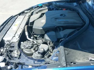 2022 BMW 3 Series 330e с VIN 3MW5P7J07N8C39029, выставлен на аукционе IAAI как лот 42604371 с пробегом 46 091 миль миль и . История ставок и продаж доступна на DreamBid. Изображение 21.