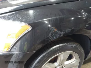 2011 Dodge Caliber Rush with VIN 1B3CB8HB5BD108767, listed as a IAAI auction lot 41820107 with 145,101 mi miles. Bid and sale history available at carsss.com. Image 6.