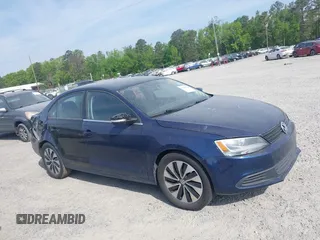 2012 Volkswagen Jetta SE with VIN 3VWDP7AJ0CM473070, listed as a IAAI auction lot 42084526 with 127,243 mi miles and . Bid and sale history available at DreamBid. Image 12.