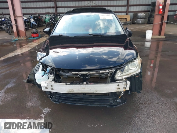2011 Lexus CT 200h with VIN JTHKD5BH2B2031222, listed as a IAAI auction lot 41551693 with 123,596 mi miles. Bid and sale history available at carsss.com. Image 13.