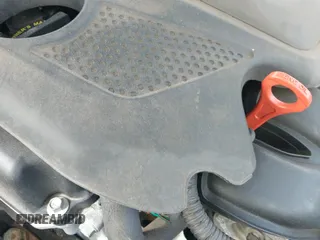 2012 Hyundai Sonata GLS z VIN 5NPEB4AC0CH473310, wystawiony jako IAAI lot #43233568 z przebiegiem 40 028 mil mil oraz . Historia ofert i sprzedaży dostępna na DreamBid. Obrazek 22.