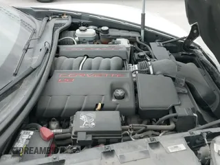 2011 Chevrolet Corvette с VIN 1G1YG3DW8B5102630, выставлен на аукционе IAAI как лот 41709943 с пробегом 30 816 миль миль и . История ставок и продаж доступна на DreamBid. Изображение 21.