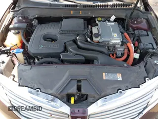 2013 Lincoln MKZ Hybrid с VIN 3LN6L2LU0DR826408, выставлен на аукционе IAAI как лот 42721880 с пробегом 169 275 миль миль и . История ставок и продаж доступна на DreamBid. Изображение 10.