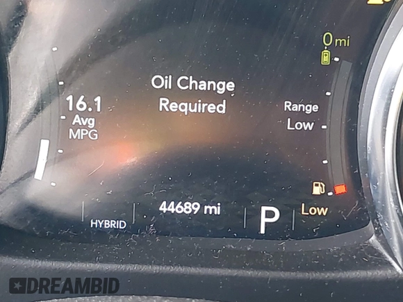 2021 Jeep Wrangler Unlimited Sahara with VIN 1C4JJXP63MW767719, listed as a IAAI auction lot 41906155 with 44,689 mi miles and . Bid and sale history available at DreamBid. Image 15.