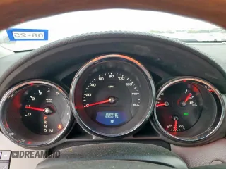 2010 Cadillac CTS Luxury with VIN 1G6DE5EG0A0129270, listed as a Copart auction lot 50606505 with 92,655 mi miles and Clean Title. Bid and sale history available at carsss.com. Image 9.