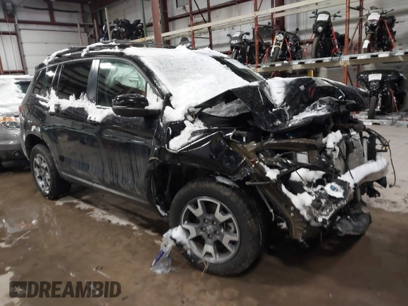 2022 Honda Passport TrailSport with VIN 5FNYF8H63NB028070, listed as a IAAI auction lot 41292236 with 39,177 mi miles and . Bid and sale history available at DreamBid. Image 1.
