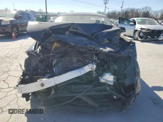 2016 BMW 2 Series 228i xDrive z VIN WBA1G9C51GV598945, wystawiony jako Copart lot #47465645 z przebiegiem 86 900 mil mil oraz Szkoda całkowita • Salvage title. Historia ofert i sprzedaży dostępna na DreamBid. Obrazek 5.