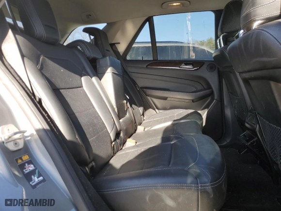 2013 Mercedes-Benz M-Class ML 350 with VIN 4JGDA5HB2DA229289, listed as a Copart auction lot 43830225 with 83,641 mi miles and Salvage Title. Bid and sale history available at carsss.com. Image 11.