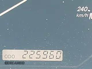 2008 Lexus RX with VIN JTJHK31U782045076, listed as a IAAI auction lot 42113631 with 225,960 mi miles. Bid and sale history available at carsss.com. Image 15.