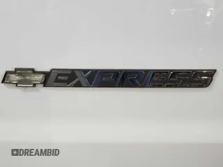 2021 Chevrolet City Express Cargo z VIN 1GCZGHF16M1312681, wystawiony jako IAAI lot #42518224 z przebiegiem 194 940 mil mil oraz . Historia ofert i sprzedaży dostępna na DreamBid. Obrazek 1.