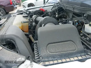 2021 Ford F-150 XL с VIN 1FTEX1EP1MKE18218, выставлен на аукционе IAAI как лот 42705266 с пробегом 83 041 миль миль и . История ставок и продаж доступна на DreamBid. Изображение 19.