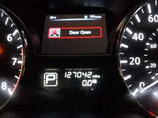 2015 Nissan Altima S with VIN 1N4AL3AP1FN914462, listed as a IAAI auction lot 41700362 with 127,042 mi miles and . Bid and sale history available at carsss.com. Image 7.