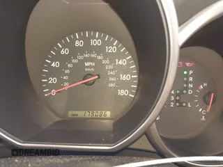 2003 Lexus SC 430 with VIN JTHFN48Y130047778, listed as a IAAI auction lot 41663233 with 179,086 mi miles and . Bid and sale history available at DreamBid. Image 7.