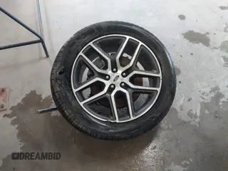 2017 Ford Explorer Sport с VIN 1FM5K8GT4HGD88332, выставлен на аукционе IAAI как лот 42361932 с пробегом 87 325 миль миль и . История ставок и продаж доступна на DreamBid. Изображение 12.