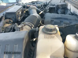 2012 Ford F-150 XL с VIN 1FTFX1ET8CFD00529, выставлен на аукционе IAAI как лот 42373217 с пробегом 153 210 миль миль и . История ставок и продаж доступна на DreamBid. Изображение 20.